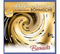 Innsbrucker Böhmische,die - Bermuda