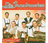 Innsbrucker Böhmische,die - Folge 2