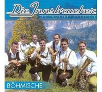 Innsbrucker,die - Böhmische