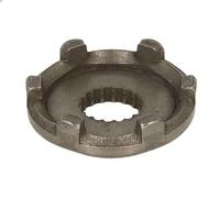 Innseto avviamento RMS RMS 10 025 1000