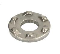 Innseto avviamento RMS RMS 10 025 1010