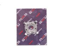 Innseto avviamento RMS RMS 10 025 1030