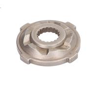 Innseto avviamento RMS RMS 10 025 1050