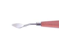 INNSPIRO Espátula nº02 16,5x3cm.