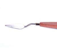 INNSPIRO Espátula nº08 19x6cm.