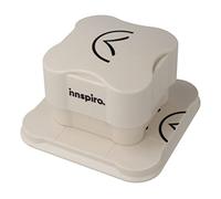 INNSPIRO Fustellatrice Anywhere Punch freccia 38 mm.