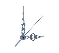 INNSPIRO Lancette dell'orologio AL05048S