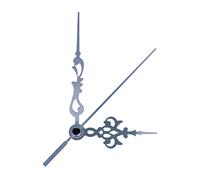 INNSPIRO Lancette dell'orologio AL9301S