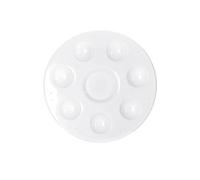 INNSPIRO Paletta in plastica 12 cm.