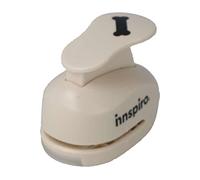 INNSPIRO Punch Punch Eva Foam Punch Punch 25 mm.