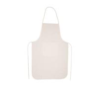INNSPIRO Tessuto Artigianale, Beige, Pequeño