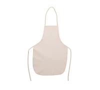 INNSPIRO Tessuto Artigianale, Beige, Pequeño