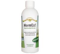 Inntaler Naturprodukte HornEx Struccante extra forte per pelle cheratinizzata - 250 ml