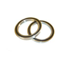 INNTECK Bb-bb30-b3s - Kit Cuscinetti Mov. Centrale (n°2) Mis. (30 X.. CCY-1285