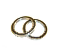 INNTECK Bb-bb30pack10-b5 - Confezione 10 Cuscinetti Mis. (30 X 42 X.. CCY-1282