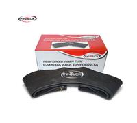 INNTECK CAMERA ARIA ANTERIORE RINFORZATA 2.75/3.00-21" (90/90-21 80/100-21)