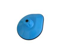 INNTECK Coperchio Lavaggio Cassa Filtro Kawasaki Kx 125/250 - CCF2011