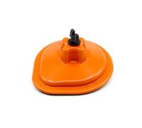 INNTECK Coperchio Lavaggio Cassa Filtro Yamaha Yz 65 18-.. - CCF2019