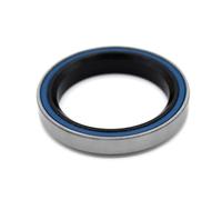 INNTECK Hb-b3 - Cuscinetto Sterzo 1 1/8 Misure 30,15 X 41 X 6,5 - 3.. CCY-1003
