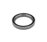 INNTECK Hb-c11 - Cuscinetto Sterzo Misure 33 X 44 X 6 Mm 36/45 (can.. CCY-1321