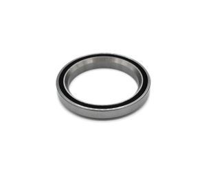 INNTECK Hb-c11 - Cuscinetto Sterzo Misure 33 X 44 X 6 Mm 36/45 (can.. CCY-1321