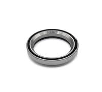 INNTECK Hb-c4 - Cuscinetto Sterzo 1 1/4 Misure 35 X 47 X 8 - 45/45° - CCY-1013