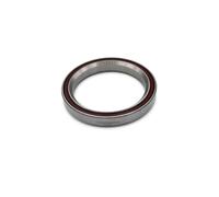 INNTECK Hb-d10 - Cuscinetto Sterzo 1 1/2 Misure 40 X 51,9 X 7 -.. CCY-1028