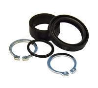 INNTECK Kit Revisione Albero Secondario (pignone) Suzuki - WY-25-4027