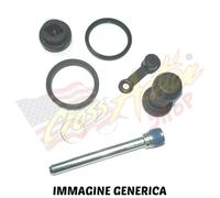 INNTECK KIT REVISIONE PINZA FRENO POSTERIORE BETA RR 4T 430 2015 REAR CALIPER