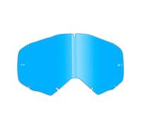 INNTECK Lente Mirror Blue Compatibile Ethen Zerosei - LEN40003