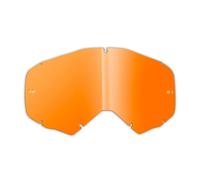 INNTECK Lente Mirror Orange Compatibile Ethen Zerosei - LEN40006