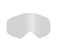 INNTECK Lente Roll-off Trasparente Compatibile Oakley O-fr - LEN13008