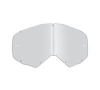 INNTECK Lente Trasparente Compatibile Ethen Zerosei - LEN40001