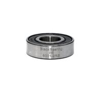 INNTECK Ub-6001-b5 - Cuscinetto Mis. (12 X 28 X 8 Mm) B5 - CCY-1141