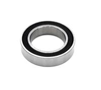 INNTECK Ub-6802-b5 - Cuscinetto Mis. (15 X 24 X 5 Mm) B5 - CCY-1145