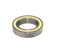INNTECK Ub-6802-cs - Cuscinetto Mis. (15 X 24 X 5 Mm) Ceramica - CCY-1237