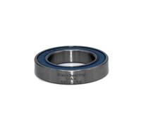 INNTECK Ub-6802-max - Cuscinetto Mis. (15 X 24 X 5 Mm) - CCY-1208