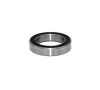 INNTECK Ub-6803-b5 - Cuscinetto Mis. (17 X 26 X 5 Mm) B5 - CCY-1149