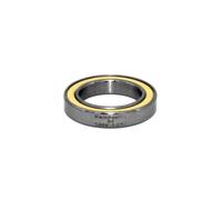 INNTECK Ub-6803-cs - Cuscinetto Mis. (17 X 26 X 5 Mm) Ceramica - CCY-1238