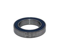 INNTECK Ub-6803-max - Cuscinetto Mis. (17 X 26 X 5 Mm) - CCY-1209