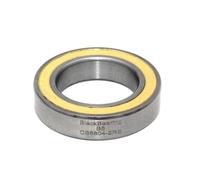 INNTECK Ub-6804-cs - Cuscinetto Mis. (20 X 32 X 7 Mm) Ceramica - CCY-1239