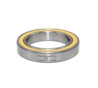 INNTECK Ub-6805-cs - Cuscinetto Mis. (25 X 37 X 7 Mm) Ceramica - CCY-1240