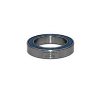 INNTECK Ub-6805-max - Cuscinetto Mis. (25 X 37 X 7 Mm) - CCY-1211