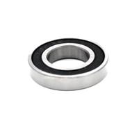 INNTECK Ub-6901-b5 - Cuscinetto Mis. (12 X 24 X 6 Mm) B5 - CCY-1140