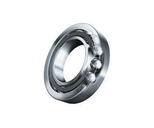 INNTECK Ub-6901-b5s - Cuscinetto Mis. (12 X 24 X 6 Mm) B5 Inox - CCY-1192