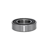 INNTECK Ub-6901-max - Cuscinetto Mis. (12 X 24 X 6 Mm) - CCY-1215