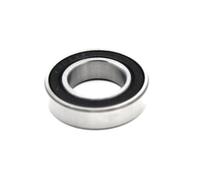 INNTECK Ub-6902-b5 - Cuscinetto Mis. (15 X 28 X 7 Mm) B5 - CCY-1146