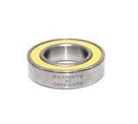 INNTECK Ub-6902-cs - Cuscinetto Mis. (15 X 28 X 7 Mm) Ceramica - CCY-1246