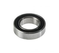 INNTECK Ub-mr15267-b3 - Cuscinetto Mis. (15 X 26 X 7 Mm) B3 - CCY-1076