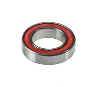 INNTECK Ub-mr17287-b3 - Cuscinetto Mis. (17 X 28 X 7 Mm) B3 - CCY-1085